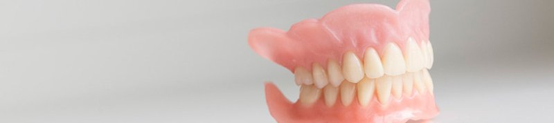New Dent - cabinet stomatologic